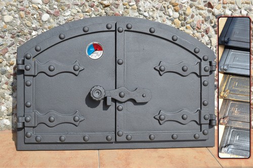 535 358 termometro porta - mm, +termometro