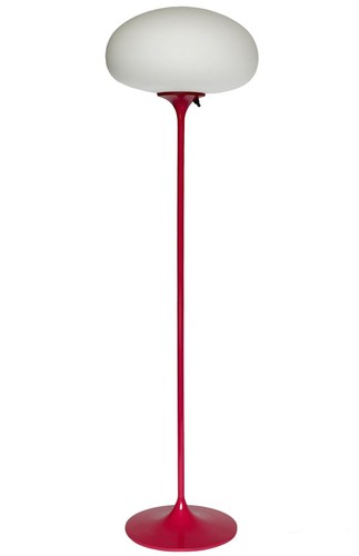 Stemlite floor lamp - stemlite,