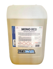 Sgrassante Detergente Auto