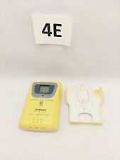 Oregon Scientific THGR800 OEM