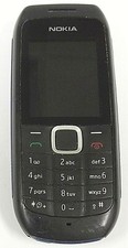 Nokia 1616-2 / 1616 - telefono