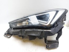 5FG941007F FANALE ANTERIORE SX A LED CUPRA FORMENTOR (KM7-KMP) 2.0 TDI 16V MAN 6