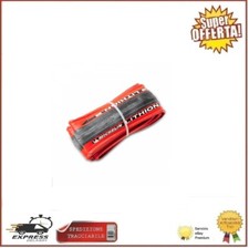 Copertoncino 700x25 Michelin