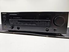 Usato Kenwood KR-V6040 Av