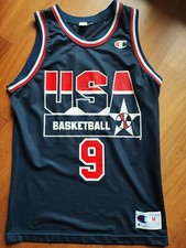 Champion Michael Air Jordan