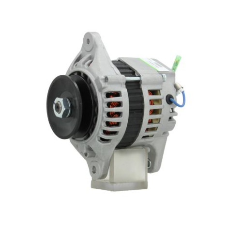 Alternatore 40a 45a per tb020 - 40a,