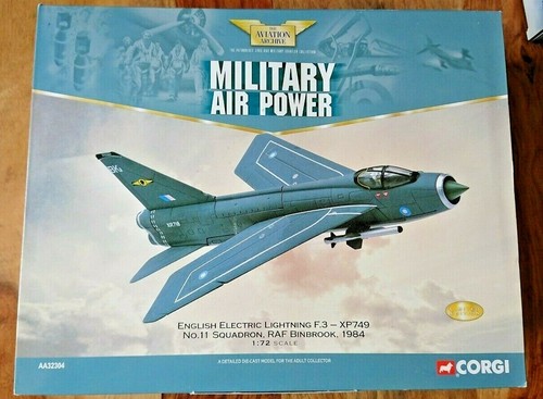 Corgi aa32304 inglese - corgi,