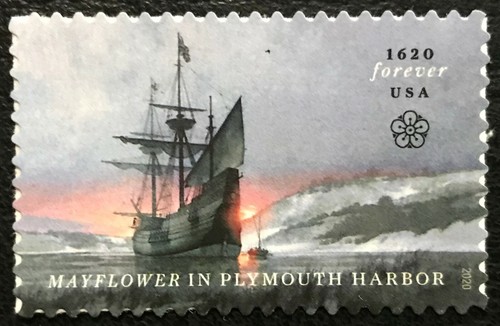 2020 scott 5524 - #5524,
