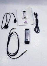 Apogee JAM 96k Professional
