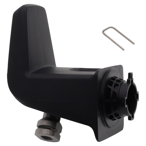 Karcher gomito supporto - , tubo