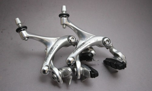 Campagnolo chorus 22ch - chorus, br-22ch