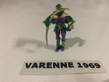 Panini HUNTIK Secrets &