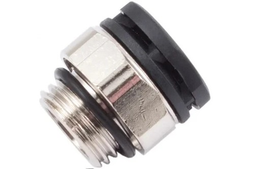 Aquacomputer membrana - , di