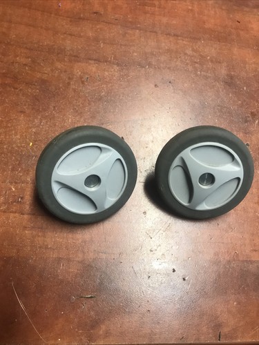 Oem parte ugello ruote - oem,