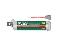 ✅LOCTITE HENKEL HY 4070