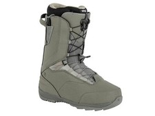 Nitro scarponi snowboard uomo - nitro,