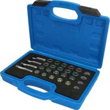 Kit Riparazione Filettatura