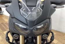 CERCHIO HONDA CRF1000D AFRICA