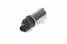 Bosch 0 580 453 453 Fuel Pump