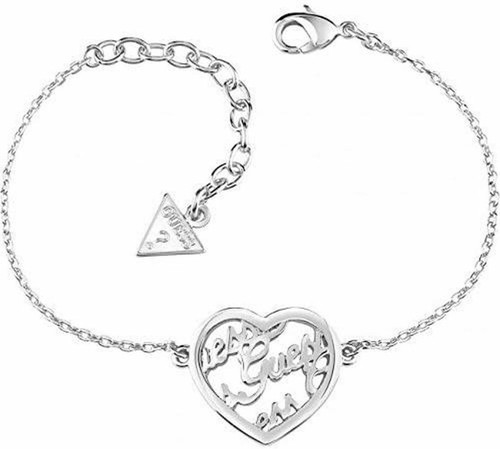 Braccialetto guess ubb61098 - braccialetto,