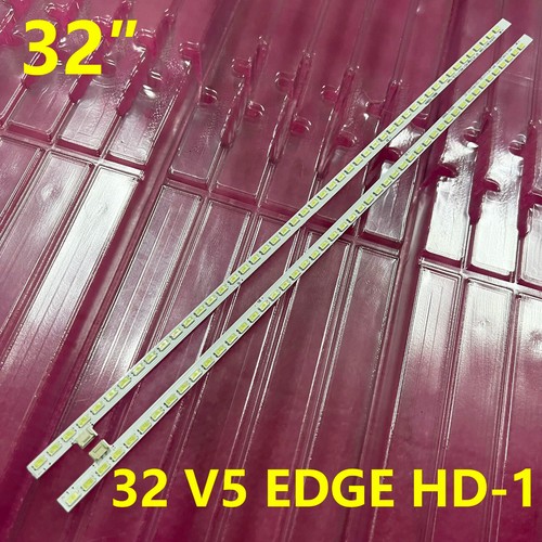Strisce led per toshiba - per,