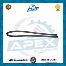 Interno Tetto A Parabrezza