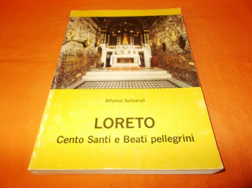 Alberto schiaroli loreto cento - alberto,