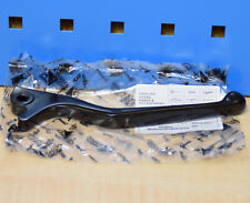 Leva freno a mano originale