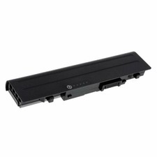 Batteria per Dell Studio 1555