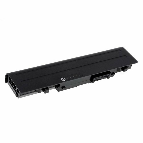 Batteria per dell studio - batteria,