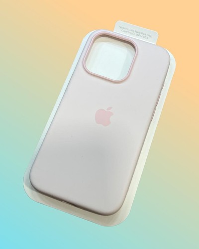 Custodia silicone magsafe - custodia,