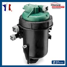 FILTRE A CARBURANT DIESEL FIAT