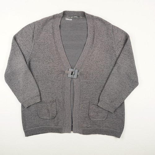 Cardigan donna rabe taglia - donna,