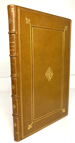 Curiosa syphilis satire dame - curiosa:,
