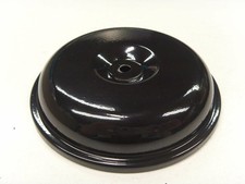 Cappello prefiltro motore - cappello,