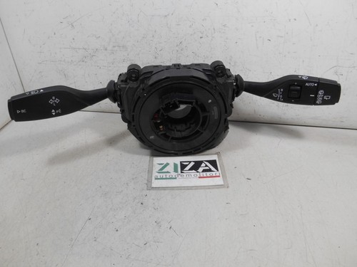 Devioluci completo spirale bmw - completo,