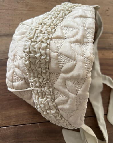Très beau bonnet - très,