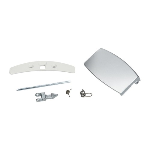 Set maniglie compatibile - set, di