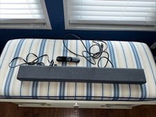 LG modello n.: soundbar SP2