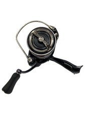 Mulinello spinning - mulinello, da