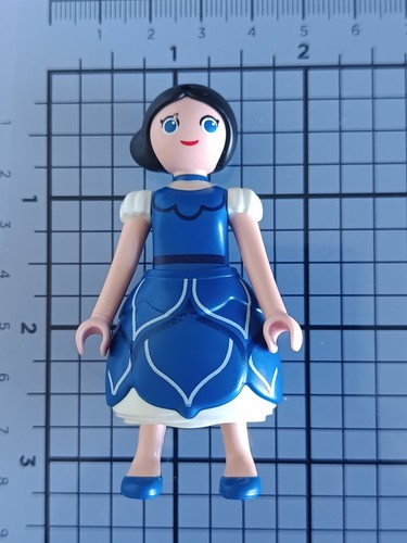 Playmobil quick étincelle - playmobil,