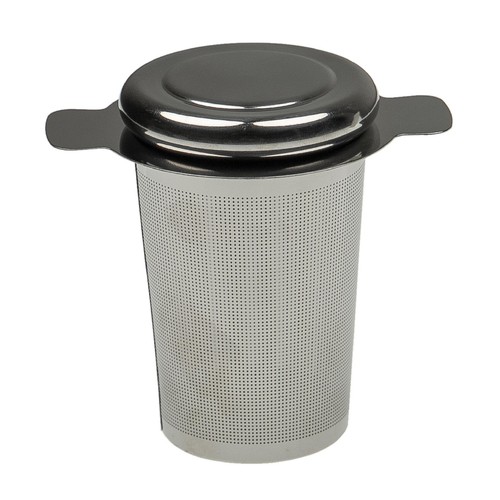 Infusore tè per vorwerk - infusore,