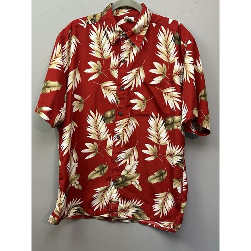 Premier international camicia - premier,