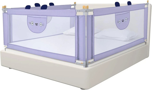 Barriera sicurezza cocoarm - barriera,