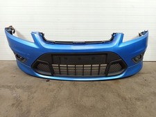 Ford focus mk2 - st, sport