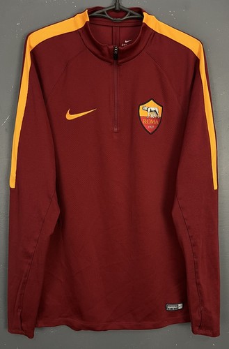 Maglia calcio nike - maglia,