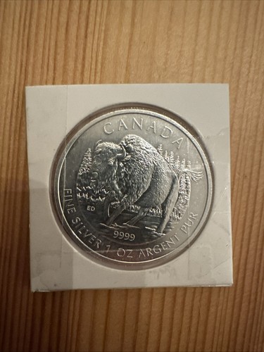 Canada dollari cad 2013 - canada,