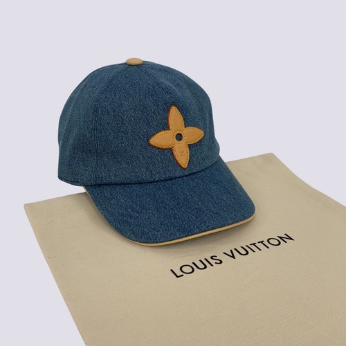 Louis vuitton m7153m - louis, uptown