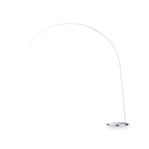Lampada terra dorsale mpt1 - lampada,