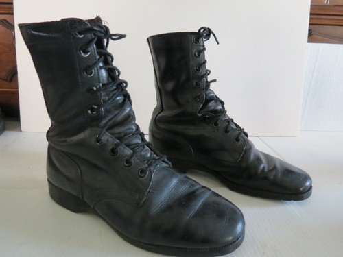 Stivali vintage 1980 - , search